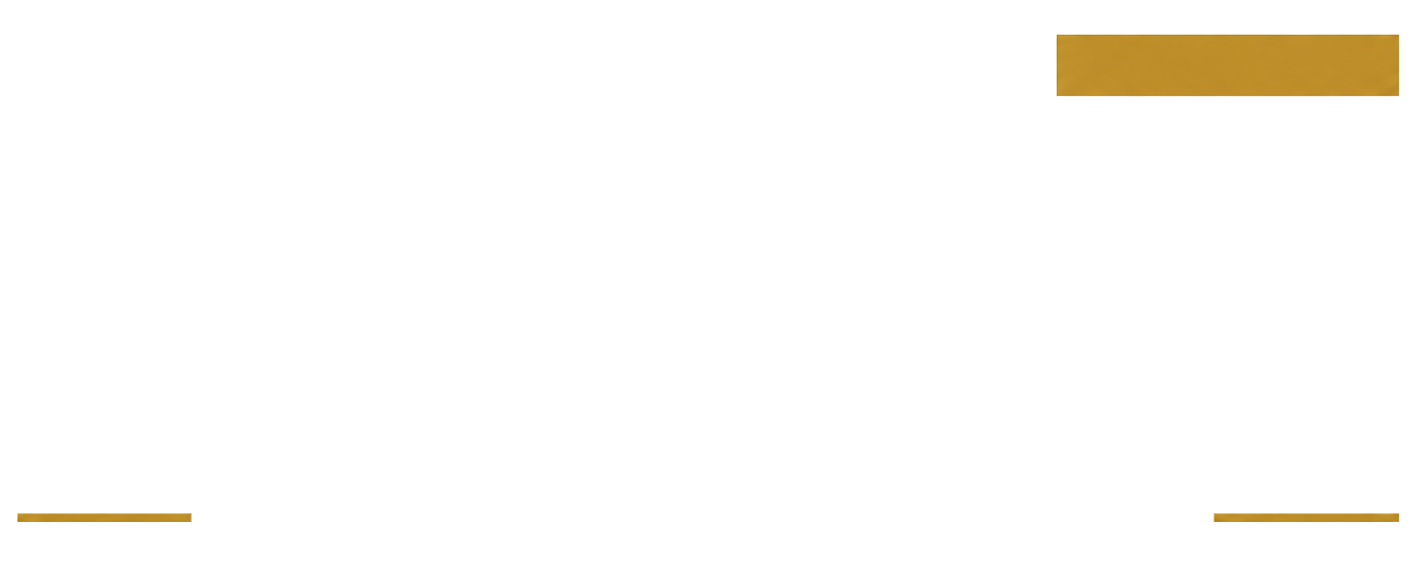 MR7 Hosting